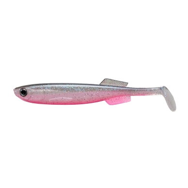 Bite On Herrin, 170 mm 3 Bite On Herrin, 170 mm 3