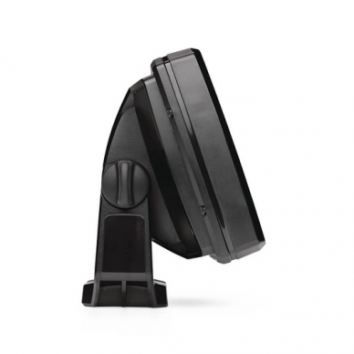 HUMMINBIRD HELIX 5 CHIRP DI GPS G3 Echolotas 3