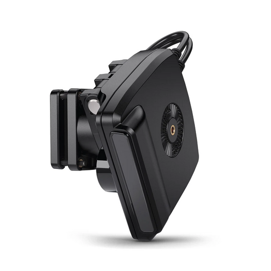 HUMMINBIRD MEGA LIVE 2 sonaras HUMMINBIRD MEGA LIVE 2 sonaras