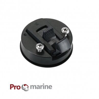 Latch Plastic Flush Pull Boat Latch with key (diam 61mm, Material:Nylon) 3 Latch Plastic Flush Pull Boat Latch with key (diam 61mm, Material:Nylon) 3