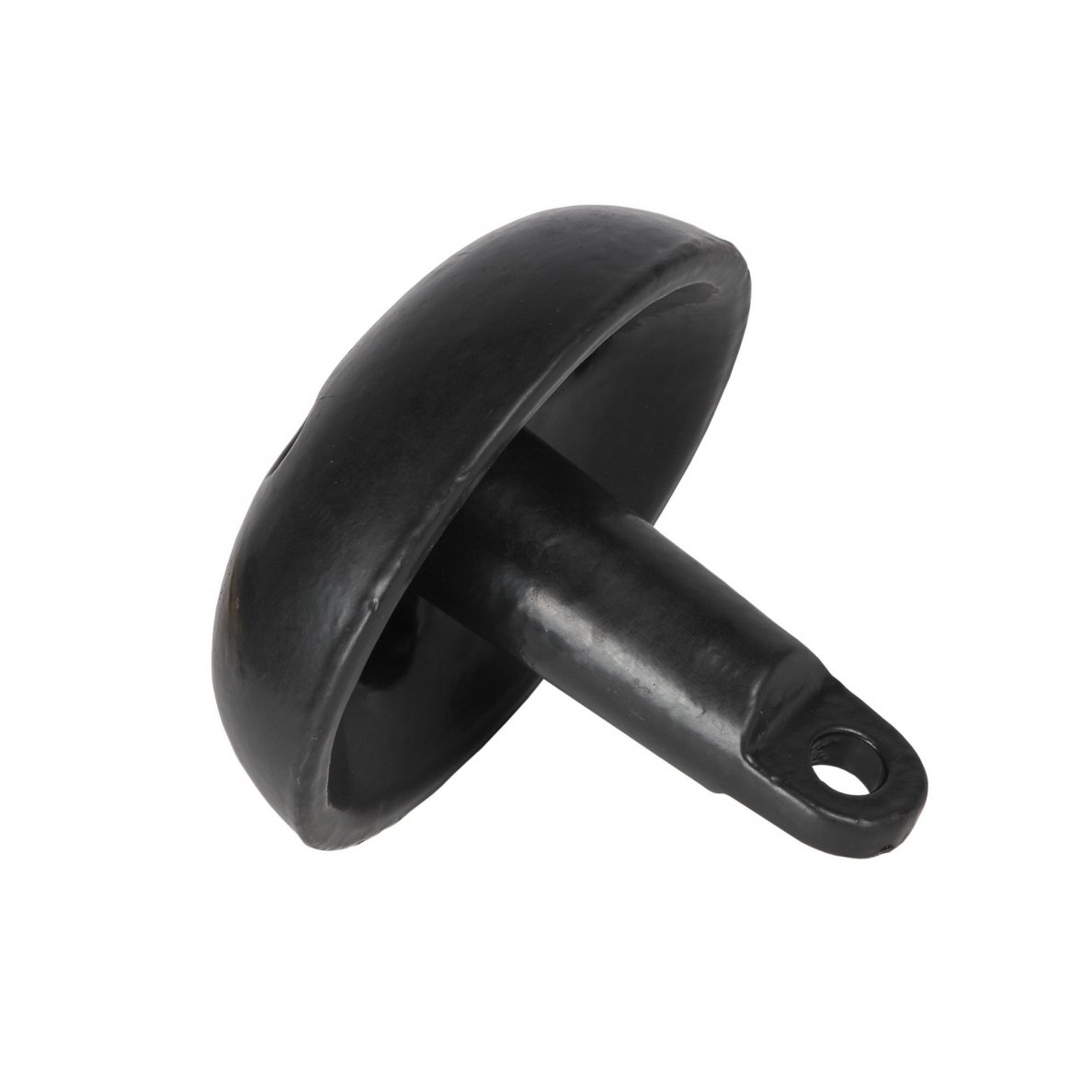 Inkaras grybo formos (2.3kg, dengtas PE) 1 Inkaras grybo formos (2.3kg, dengtas PE) 1