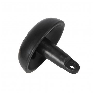 Inkaras grybo formos (2.3kg, dengtas PE) 1 Inkaras grybo formos (2.3kg, dengtas PE) 1