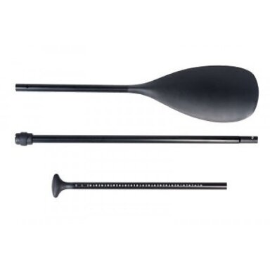 Aluminum Paddle for SUP