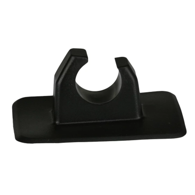 Oar Holder, 105*82*45mm, diam 25-32mm