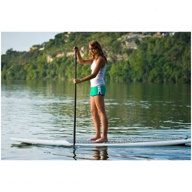 Aluminum Paddle for SUP 1 Aluminum Paddle for SUP 1
