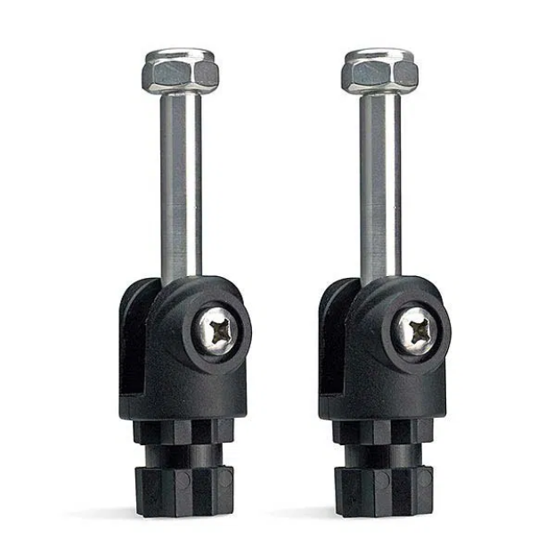 Railblaza Rowlock (Oarlock) Pair Railblaza Rowlock (Oarlock) Pair