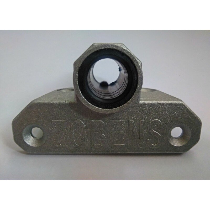 Oarlock socket, angle Oarlock socket, angle