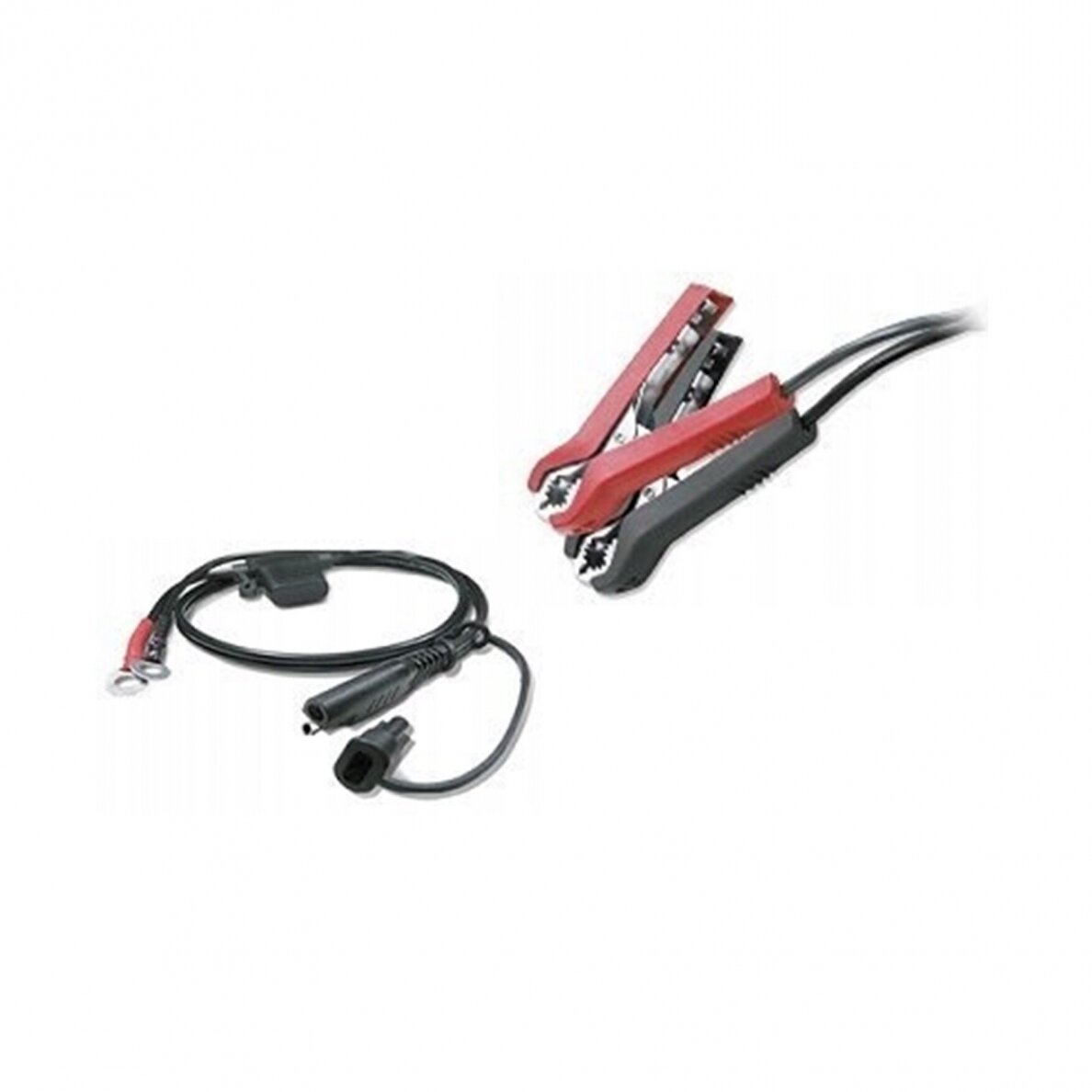 Accu-Smart 12V 7A Battery Charger 4 Accu-Smart 12V 7A Battery Charger 4