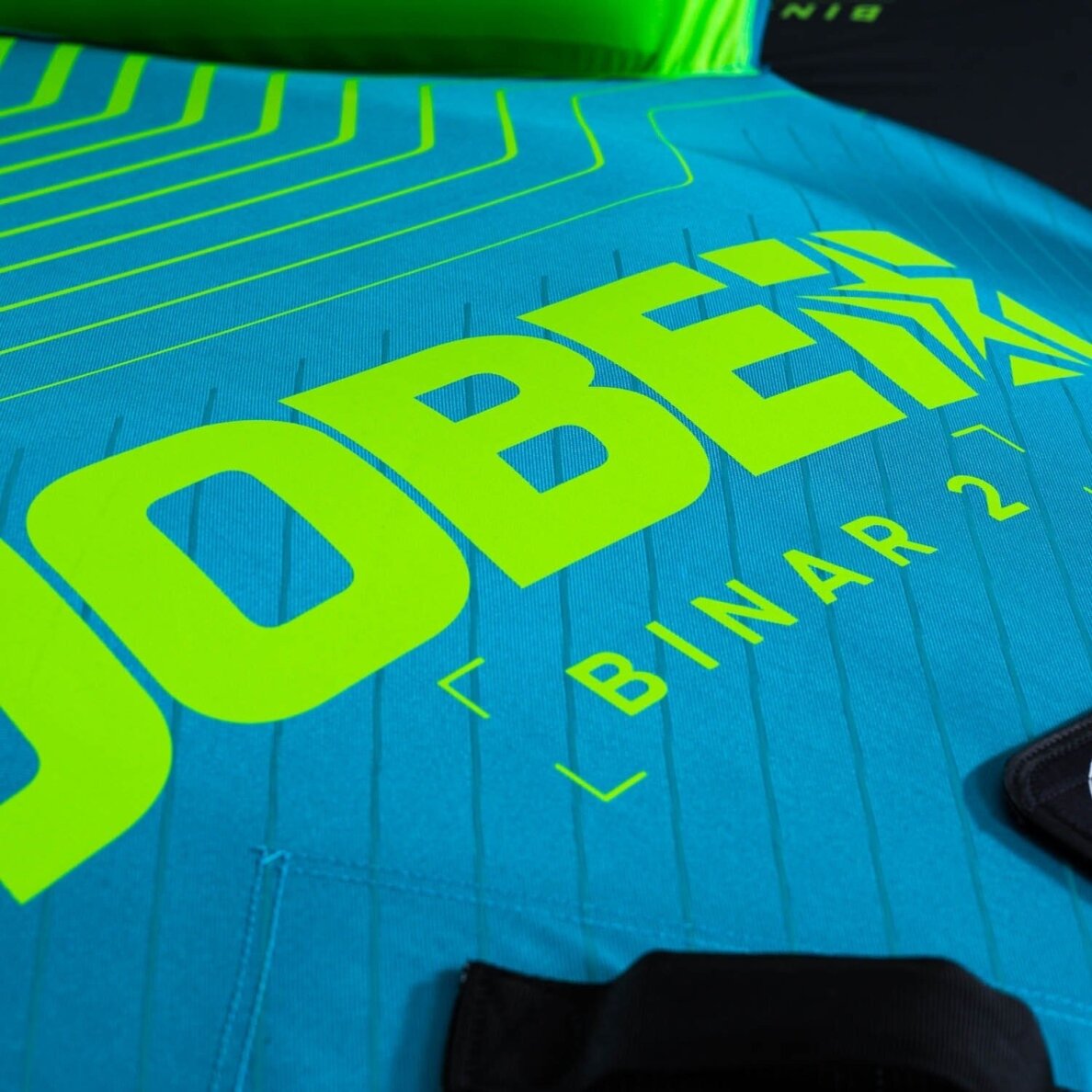 Jobe Binar Towable 2P 4