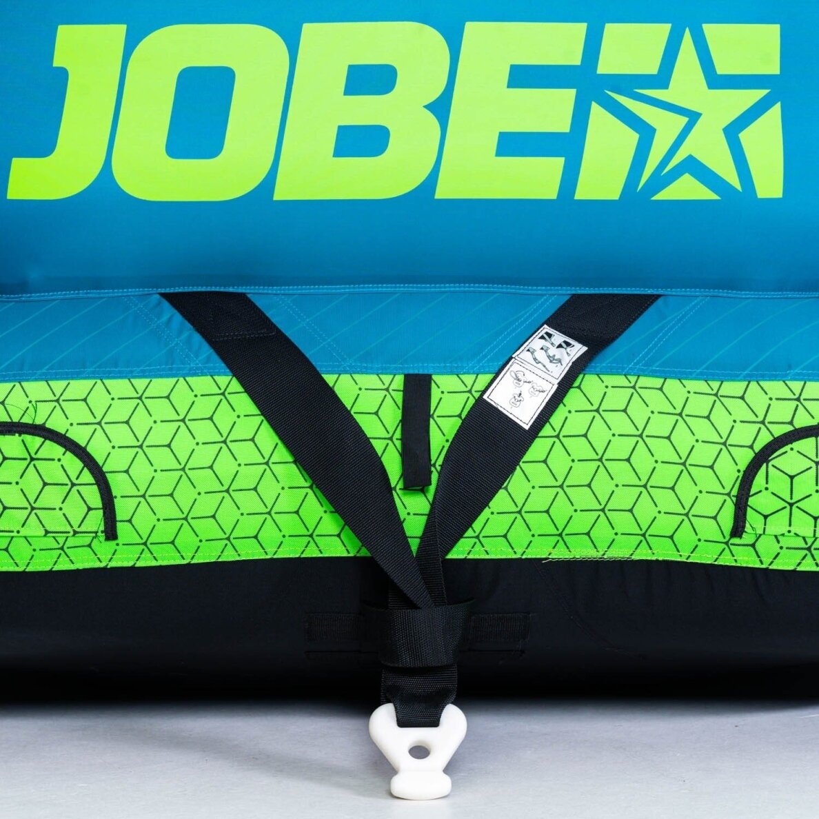 Jobe Binar Towable 3P 3 Jobe Binar Towable 3P 3