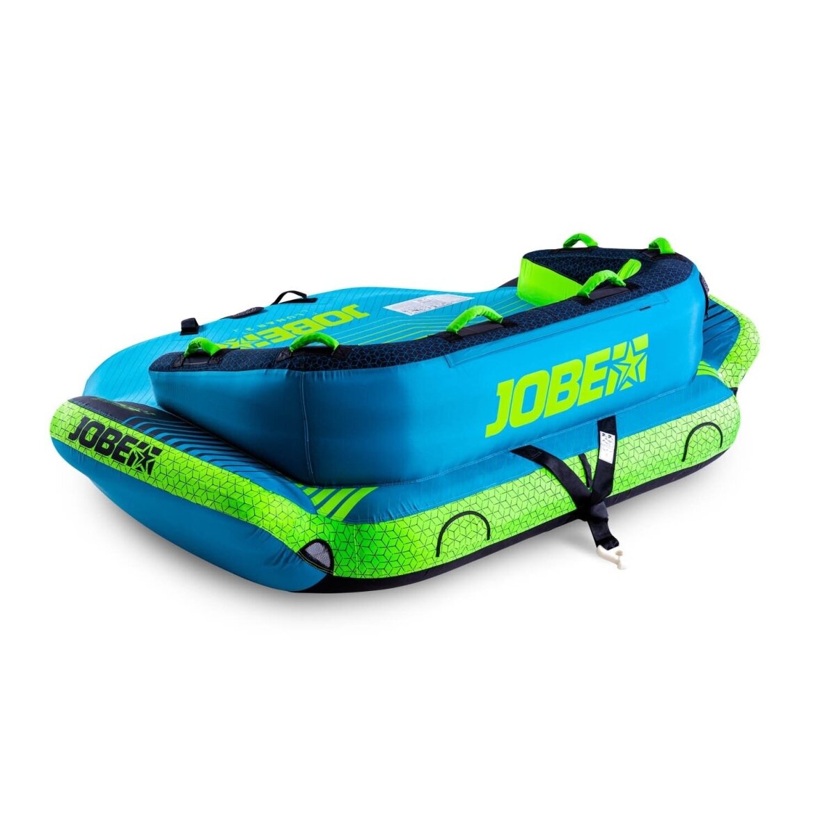 Jobe Binar Towable 3P 1 Jobe Binar Towable 3P 1