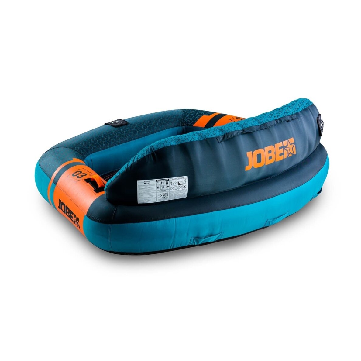 Jobe Proton Towable 3P 1 Jobe Proton Towable 3P 1