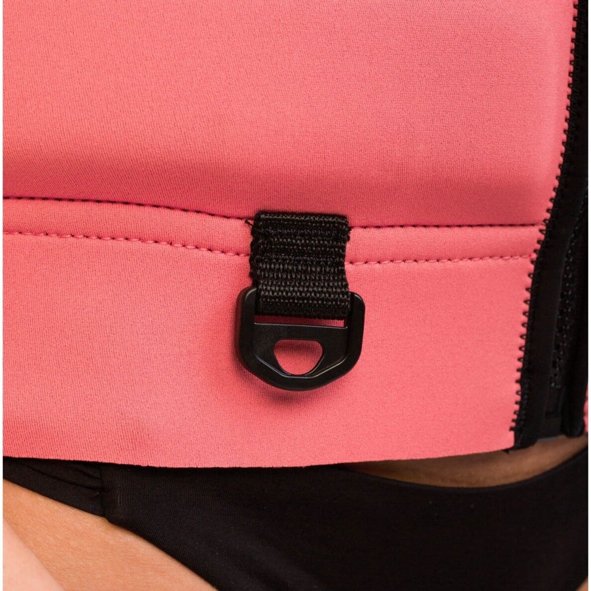 Jobe Unify Gelbėjimosi Liemenė Moterims Rose Pink 3