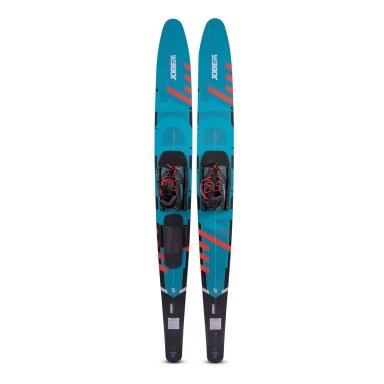 Jobe Mode Combo Skis 67" Jobe Mode Combo Skis 67"