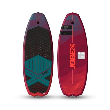 Jobe Pace Wakesurfer Jobe Pace Wakesurfer