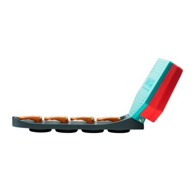 Jobe Push Wakeshaper Jobe Push Wakeshaper