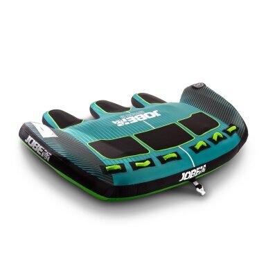 Jobe Revolve Towable 3P Jobe Revolve Towable 3P