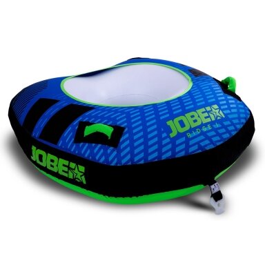 Jobe Ridge Towable 1P Jobe Ridge Towable 1P