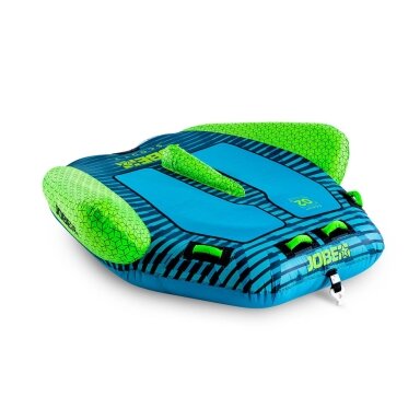 Jobe Scout Towable 2P Jobe Scout Towable 2P
