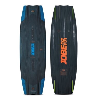 Jobe Vertex Wakeboard Jobe Vertex Wakeboard