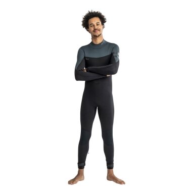 Jobe Yukon 4/3 mm Wetsuit Men XL Jobe Yukon 4/3 mm Wetsuit Men XL