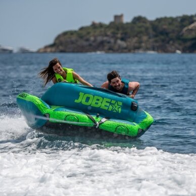 Jobe Binar Towable 2P 5