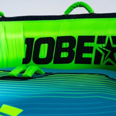 Jobe Binar Towable 2P 2 Jobe Binar Towable 2P 2