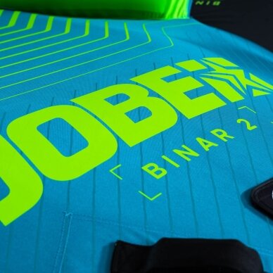 Jobe Binar Towable 2P 4 Jobe Binar Towable 2P 4