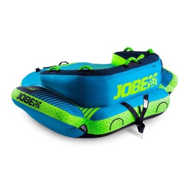 Jobe Binar Towable 2P 1