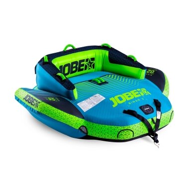 Jobe Binar Towable 2P Jobe Binar Towable 2P