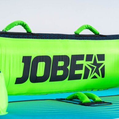 Jobe Binar Towable 3P 4 Jobe Binar Towable 3P 4
