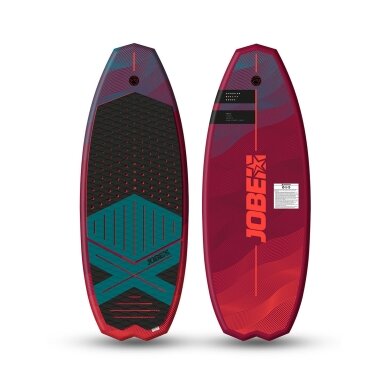 Jobe Pace Wakesurfer Jobe Pace Wakesurfer