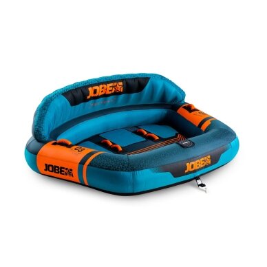 Jobe Proton Towable 3P Jobe Proton Towable 3P