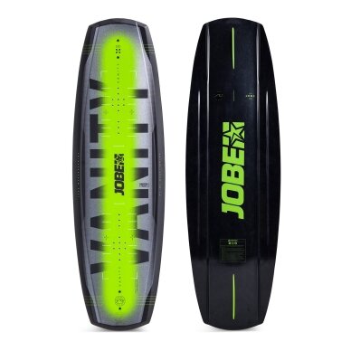 Jobe Vanity 141 Wakeboard Jobe Vanity 141 Wakeboard