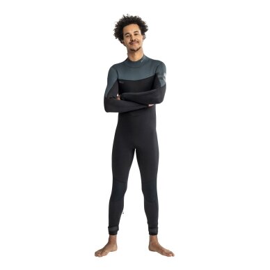 Jobe Yukon 4/3mm Wetsuit Men XL Jobe Yukon 4/3mm Wetsuit Men XL
