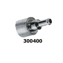 Fuel hose connector, female (SUZUKI-HONDA-TOHATSU-NISSAN, tank side)