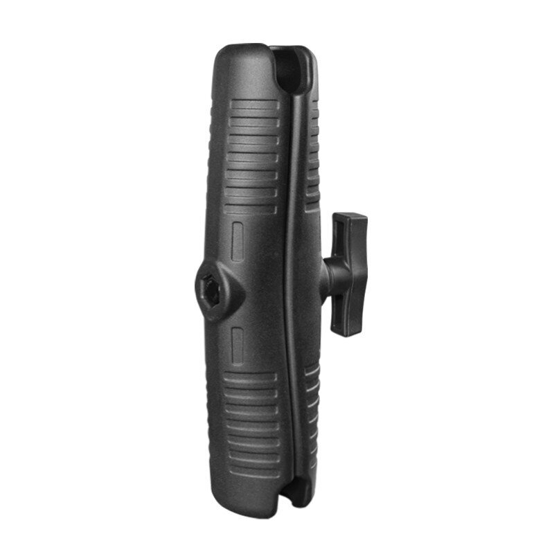 Double Socket Arm, C size, 23cm Double Socket Arm, C size, 23cm