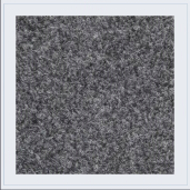 Carpet flooring