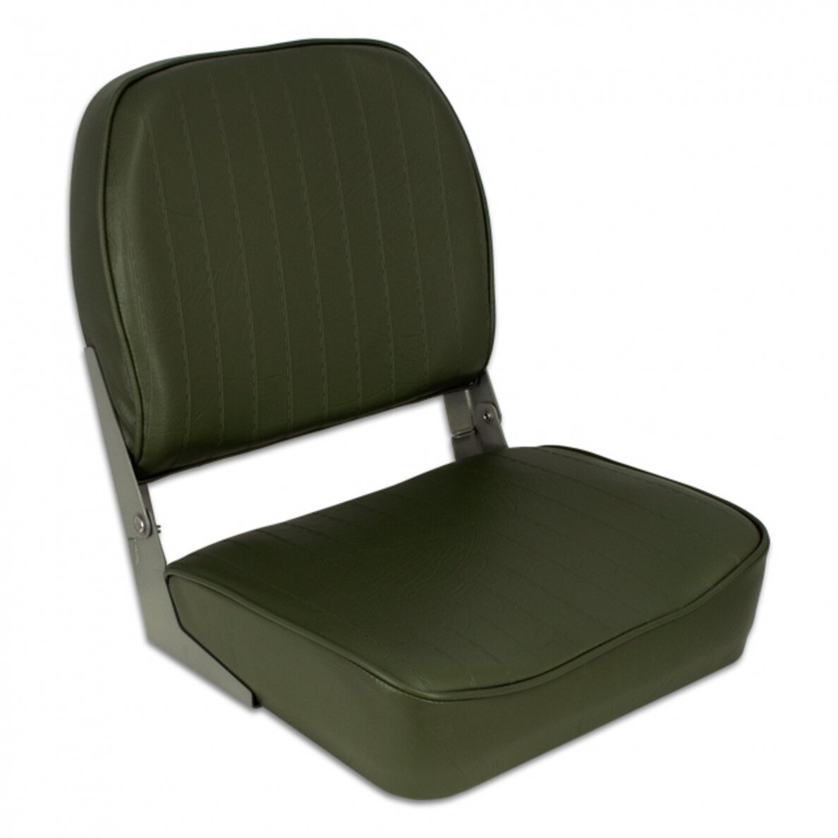 Sėdynė Springfield Standart- Olive Sėdynė Springfield Standart- Olive