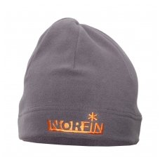 Kepurė "Norfin FLEECE" (GRAY)