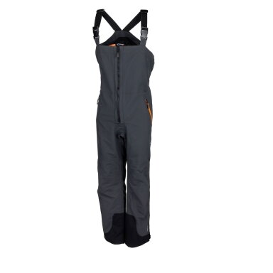 Trousers autumn/spring Savage WP Performance B&B, 10000mm/5000mvp