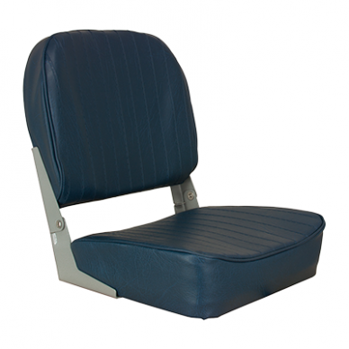 Chair Springfield Standart-Blue