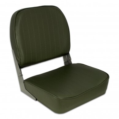 Sėdynė Springfield Standart- Olive Sėdynė Springfield Standart- Olive