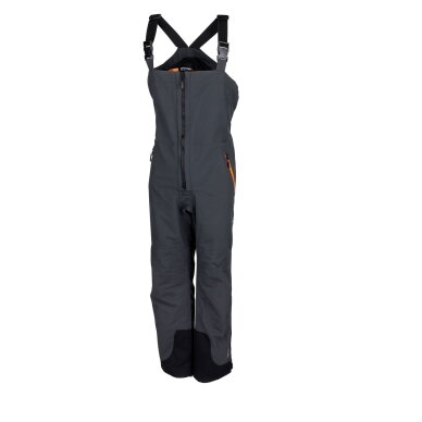 Trousers autumn/spring Savage WP Performance B&B, 10000mm/5000mvp Trousers autumn/spring Savage WP Performance B&B, 10000mm/5000mvp