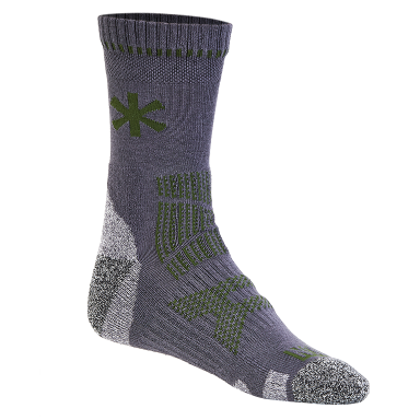 Socks "Norfin T1A TARGET LIGHT"