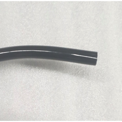 Kuro žarna Fuel Hose PVC fiber reinforced (Int.Ø7mm. - Ext.Ø13mm.) 1
