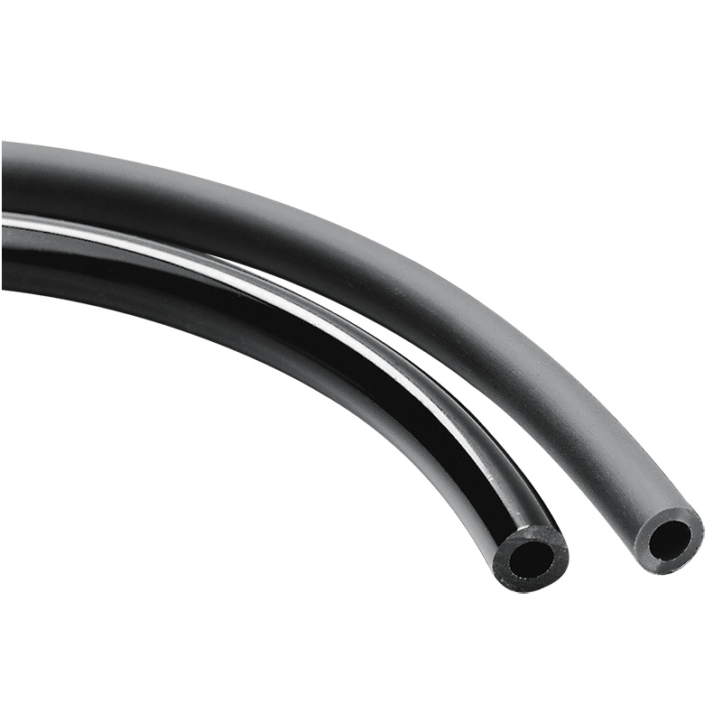 Fuel Hose fiber reinforced (Int.Ø10 mm. - Ext.Ø16 mm.)