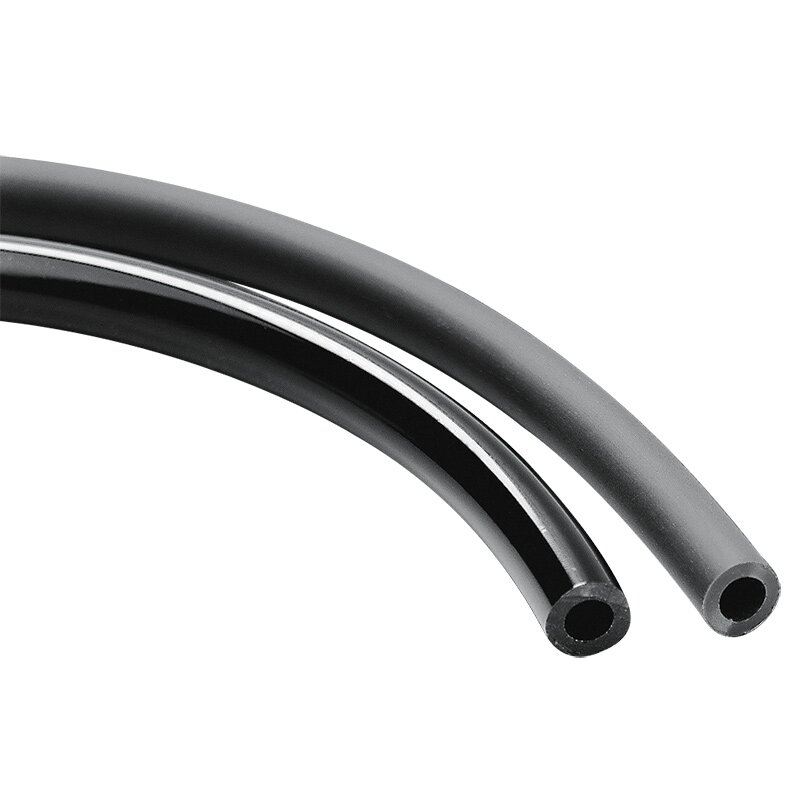 Kuro žarna Fuel Hose PVC fiber reinforced (Int.Ø7mm. - Ext.Ø13mm.)