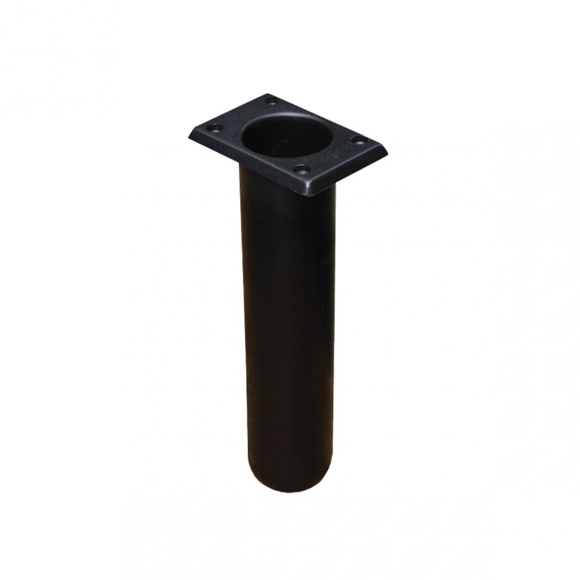 OCEANSOUTH Rod Holder – Rectangle 90deg OCEANSOUTH Rod Holder – Rectangle 90deg