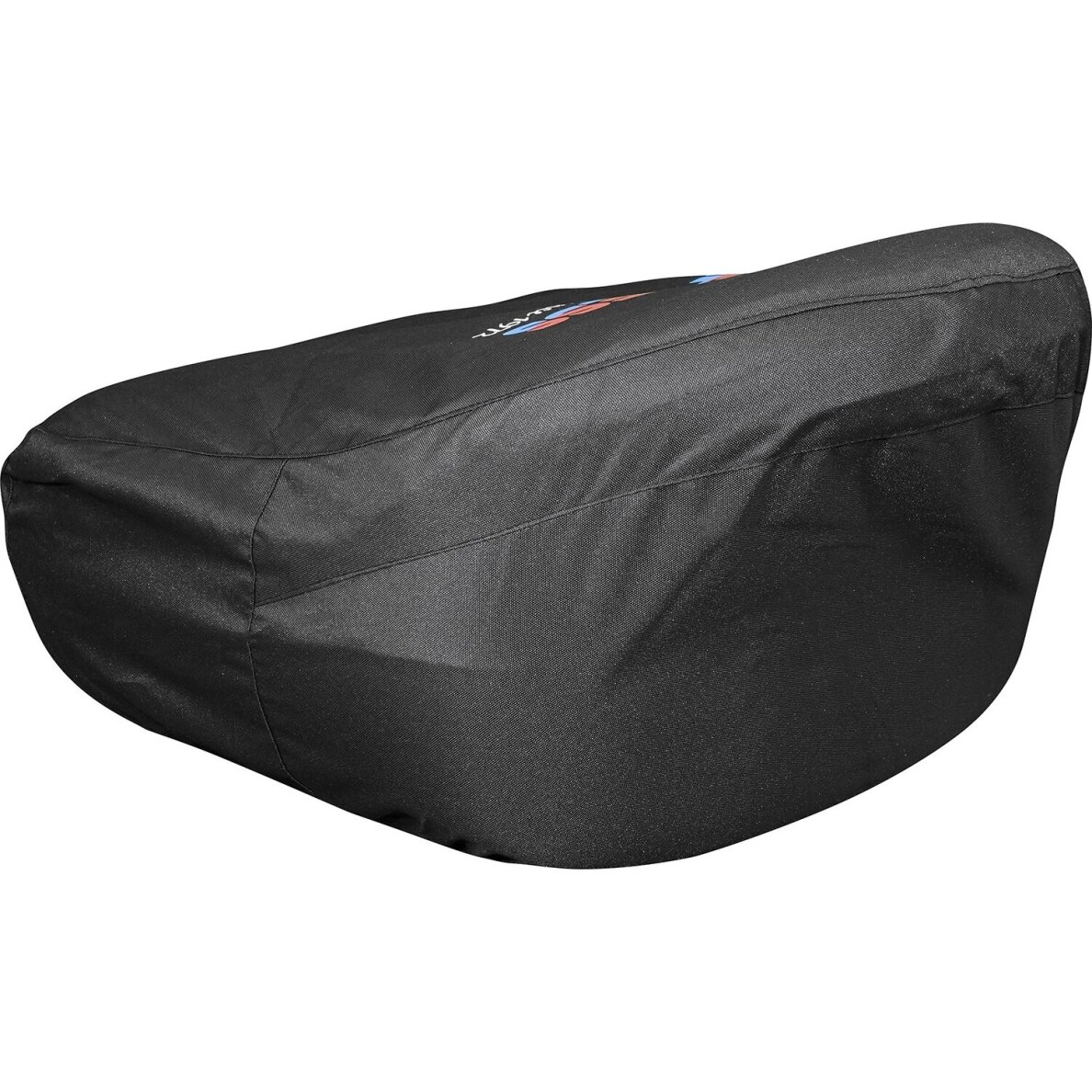 TEMPRESS Premium Boat Seat Cover - Black 3 TEMPRESS Premium Boat Seat Cover - Black 3
